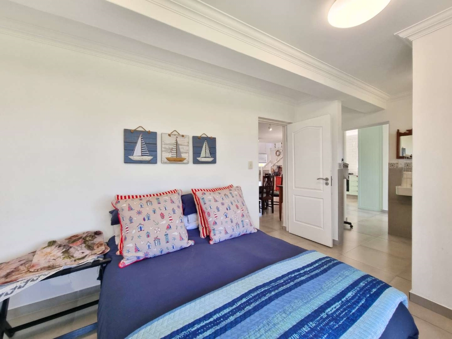 3 Bedroom Property for Sale in Westcliff Western Cape